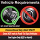 thumbnail image 2 of Kit de Arranque Remoto MPC para Jeep Wrangler 2007-2018 Plug & Play, 2 of 7