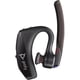 thumbnail image 4 of Auriculares Bluetooth POLY Voyager 5200 UC con Goby Labs Cleaner, 4 of 7