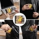 thumbnail image 3 of Billetera Desmarcar Bifold Minimalista, 3 of 6