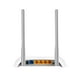 thumbnail image 3 of Router inalámbrico 300 Mbps, 3 of 3