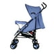 thumbnail image 3 of Coche Paragua Paseo Celeste, 3 of 8