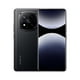thumbnail image 1 of Xiaomi Redmi Note 14 Pro+ 5G 12GB + 512GB Negro Medianoche, 1 of 4