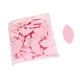 thumbnail image 2 of 100 Esponjas De Práctica Con Forma De Ojo Para Mejorar La Belleza Y Las Pesta?as, Color Rosa, 2 of 5
