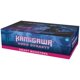thumbnail image 2 of Draft Booster Box Magic The Gathering Kamigawa Neon Dynasty, 2 of 7
