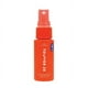 thumbnail image 1 of SOS Daily Rescue Facial Spray Mini Size 1 oz/ 30 mL, 1 of 3