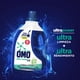 thumbnail image 4 of Detergente Líquido Ultra Power Aloe Vera Botella, 3 L, 4 of 7