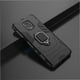 thumbnail image 3 of FOXDOCK Funda Antigolpes para Xiaomi Redmi Note 9S/Note 9 Pro – Protección Total con Soporte y Diseño Robusto, 3 of 5