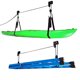 thumbnail image 5 of Elevador para Kayak y Canoa con Capacidad de 56.7 kg, 5 of 6