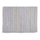 thumbnail image 1 of Alfombra Algodon Lineas Punteadas, 1 of 2