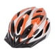 thumbnail image 3 of Casco De Bicicleta A Prueba De Golpes Para Ciclismo Para Desplazamientos Ciclismo Y Patinaje, 3 of 5