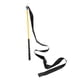 thumbnail image 1 of Entrenador De Swing De Golf, Postura De Agarre Correcta Con Cinta, Palo De Entrenamiento De Swing Para Ni?os, 1 of 5