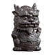 thumbnail image 2 of Adorno Para Mascotas De Té, Figura Decorativa De Pixiu Para Accesorios, Sala De Estar, Estilo Elegante B, 2 of 5
