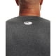 thumbnail image 4 of Camiseta Under Armour HeatGear Compression para hombre, 4 of 4
