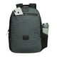 thumbnail image 2 of Mochila Ejecutiva X5 Gris Head, 2 of 8