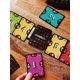 thumbnail image 2 of Juego de cartas Barn Made Games Expressions Cooperative de 2 a 5 jugadores, 2 of 7