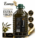 thumbnail image 2 of Aceite De Oliva Extra Virgen Premium Essenza  5 Litros, 2 of 4