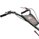 thumbnail image 5 of Motocultivador KGT650 Gasolina 5,6HP, 5 of 5