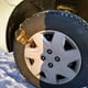 thumbnail image 4 of Cadena Neumático Antideslizante Nieve Barro Universal X10pzs, 4 of 6