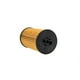 thumbnail image 4 of Filtro Aceite Motor Tecfil Pel2003, 4 of 4