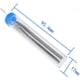 thumbnail image 2 of 5x Alambre De Soldadura Estaño 0.8 Mm 8gr 60/40, 2 of 4