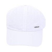 Homewell - Jockey Blanco