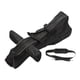 thumbnail image 5 of Bolsa Para Patinete, Estuche De Viaje, Ligera, De Gran Capacidad, Para Accesorios., 5 of 5