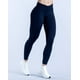 thumbnail image 4 of Calza Leggings Para Mujer Tiro Alto Gym V-Front, 4 of 4