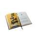 thumbnail image 3 of I CHING, LIBRO DE LAS MUTACIONES, 3 of 4