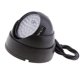 thumbnail image 3 of Iluminador LED IR Infrarrojos Para Vigilancia Interior Caja Negra, 3 of 5