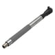 thumbnail image 5 of Llave de Impacto Desplazada con Extensión, Llave de Extensión Automática para Mantenimiento Mecánico, Cambio de Neumáticos de Coche, Reparación de Aut, 5 of 5