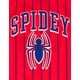 thumbnail image 5 of Conjunto de Natación para Niños Marvel Spider-Man con Protección Solar UPF 50+, 5 of 6