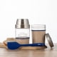 thumbnail image 3 of KILNER SET MASA MADRE, 3 of 3