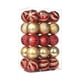 thumbnail image 5 of 30 Uds Bolas De Navidad Adornos De Bolas De Navidad DIY Para Café Halloween, 5 of 5