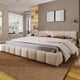 thumbnail image 2 of by Christopher Knight Home®, 2 of 3