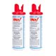 thumbnail image 1 of Aerosol repelente para perros Halt! (paquete de 2), 1 of 2