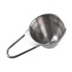 thumbnail image 3 of Cuchara De Café De 40 Ml Accesorios Cápsula De Café Para Frutas Polvo Harina Granos De Café, 3 of 5