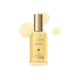 thumbnail image 1 of Sérum para la piel d'alba Piedmont Vita Toning Capsule 100 ml, 1 of 9