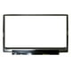 thumbnail image 2 of Pantalla Led 14 0 Slim 30 Pin Full Hd Edp Nt140fhm n41, 2 of 2