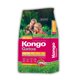 thumbnail image 1 of KONGO GATOS CARNE & POLLO 1 KG, 1 of 3
