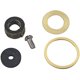 thumbnail image 1 of Kit de reparación de grifos Danco 80291 para Price Pfister Faucets, 1 of 1