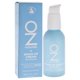 thumbnail image 3 of Crema Oznaturals Para Despertar Minerales Marinos 90ml Unisex, 3 of 4