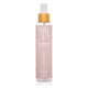 thumbnail image 1 of Bruma Bronceadora SunFX Ultra Hidratante con Ácido Hialurónico 150 ml, 1 of 4