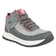 thumbnail image 2 of Botin Outdoor Waterproof Rosal Gris Alquimia, 2 of 7