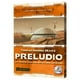 thumbnail image 1 of Terraforming Mars: Preludio, 1 of 2