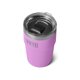 thumbnail image 3 of Vaso YETI Rambler 473 ml de acero inoxidable con aislamiento al vacío, 3 of 8