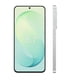 thumbnail image 2 of Smartphones,Samsung Galaxy 26 FE 128 GB Pistacho, 2 of 8