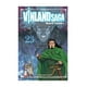 thumbnail image 1 of Libro Vinland Saga Nº 23 311, 1 of 2