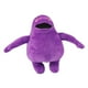 thumbnail image 2 of Mueca De Peluche De Juguete De Dibujos Animados Juego Figura Muñeca Para Niños Adultos Niños Niñas, 2 of 5