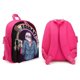 thumbnail image 4 of Jason Voorhees: Viernes 13 Mochila Escolar para Niños y Niñas, Mochila Infantil Ligera de Alta Calidad, Grande y Duradera ROSA, 4 of 6