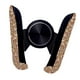 thumbnail image 1 of Soporte de Teléfono para Auto con Clip Bling, Champagne, 1 of 3
